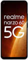 realme Narzo 60 5G Price In India