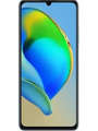 ZTE Blade A72s Price In India