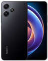 Xiaomi Redmi Note 12R Price In India