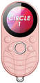 Itel Circle 1 Price In India