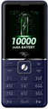 Itel Power 900 Price In India