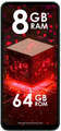 Itel A60S Price In India