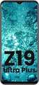 I KALL Z19 Ultra Plus Price In India