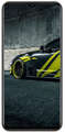 I KALL Z18 New Price In India