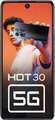 Infinix Hot 30 5G Price In India