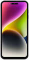 I KALL S1 Plus Price In India