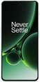 OnePlus Nord 3 5G 256GB Price In India
