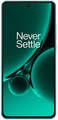 OnePlus Nord CE 3 5G 256GB Price In India
