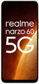 realme Narzo 60 5G 256GB Price In India