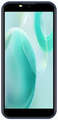 I KALL Z4 Plus Price In India