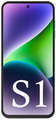 I KALL S1 Pro Price In India