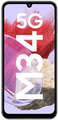 Samsung Galaxy M34 8GB RAM Price In India