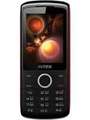 Intex Yuvi LX Price In India