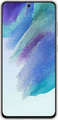 Samsung Galaxy S21 FE 2023 Price In India