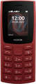 Nokia 105 2023 Dual SIM