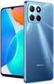 Honor X6A Price In India