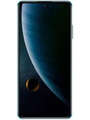 Nubia Z50s Pro Price In India
