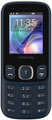 Motorola A10e Price In India