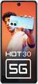 Infinix Hot 30 5G 8GB RAM Price In India