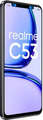 realme C53 128GB