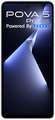 Tecno Pova 5 Pro Price In India