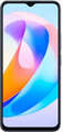Honor Play 40C Price In India