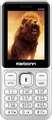 Karbonn KX30 Price In India