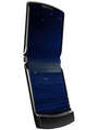 Honor Magic Flip Price In India