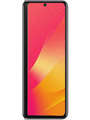 Honor Magic V Slim Price In India