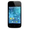 Spice Smartflo Space Mi-354 Price In India