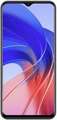 I KALL Z18 Pro Price In India