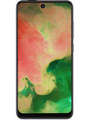 OPPO A2 Price In India