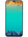 Samsung Galaxy A05s Price In India