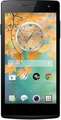 OPPO Find 5 Mini Price In India