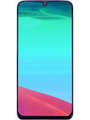 Samsung Galaxy M44 5G Price In India