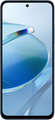 Xiaomi Redmi 12 5G 8GB RAM Price In India