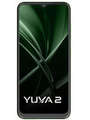 Lava Yuva 2 Price In India