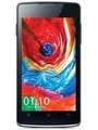 OPPO Joy Price In India