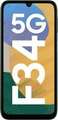 Samsung Galaxy F34 8GB RAM Price In India