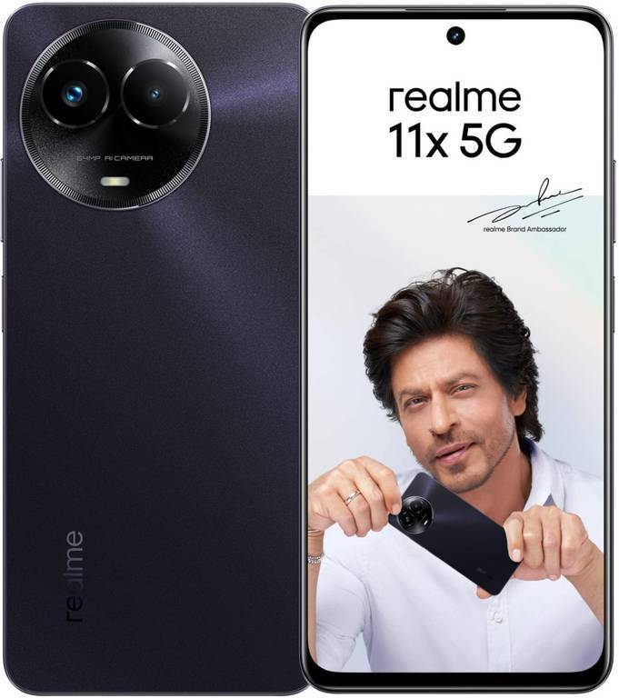 realme 10 Price in India, Full Specifications (21st Feb 2024)