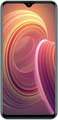 I KALL K450 Pro Price In India