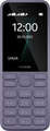 Nokia 130 Music 2023