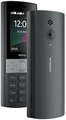 Nokia 150 2023 Price In India