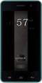 Micromax Unite 2 A106 Price In India