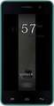 Micromax Unite 2 A106 Price In India