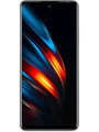 Tecno Spark 20 Price In India
