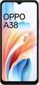 OPPO A38 Price In India