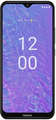 Nokia C210 Price In India