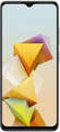 ZTE Blade A73 5G Price In India