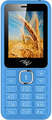 Itel it5027 Price In India
